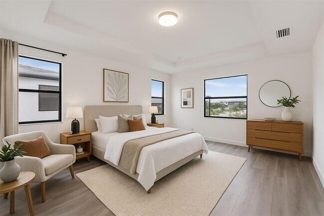 Foto del edificio - 244 NE 210th Way