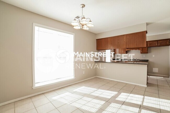 Building Photo - 3 Bedroom Pet-Friendly Home in Horn Lake, MS with Main Street Renewal