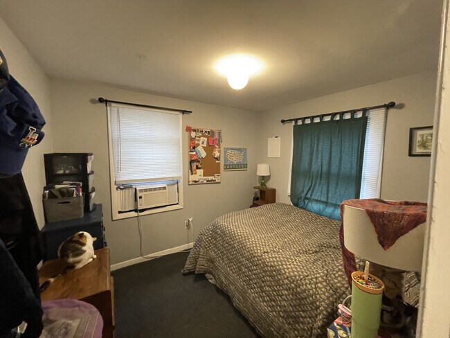 Foto del edificio - 314 Colchester Ave