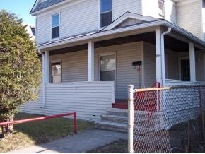 Building Photo - 1104 Monroe St