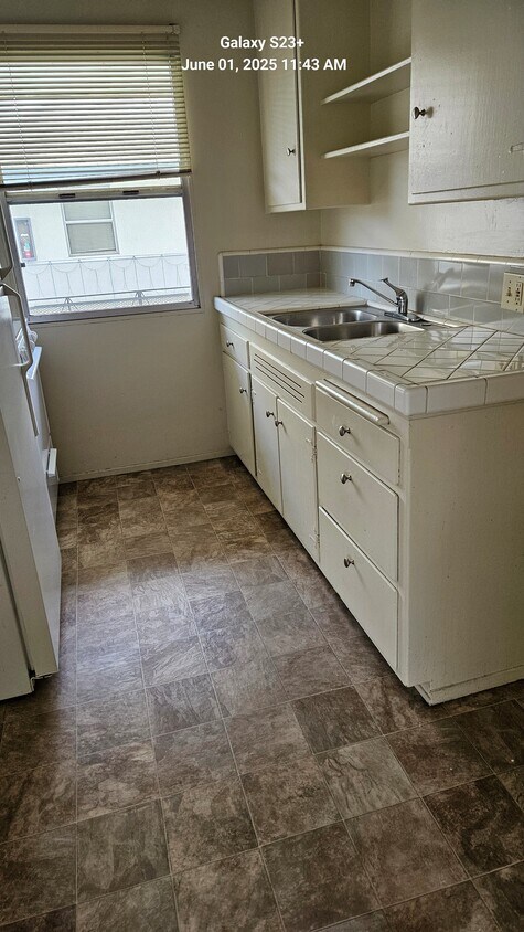 Foto principal - Grand View Apartments