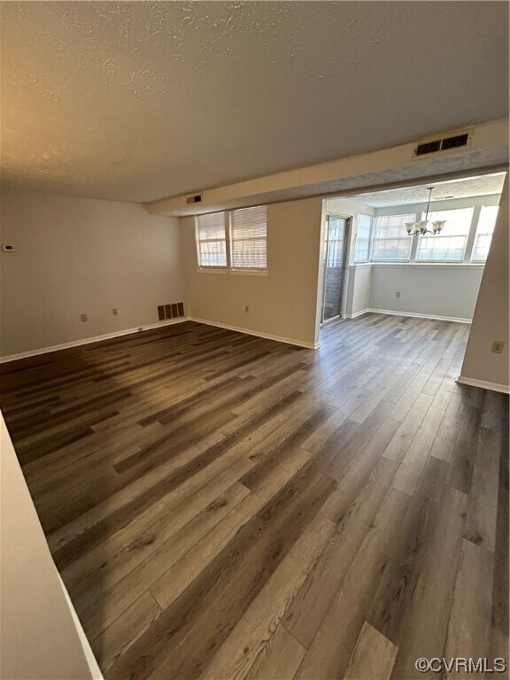 Building Photo - 9392 Wind Haven Ct