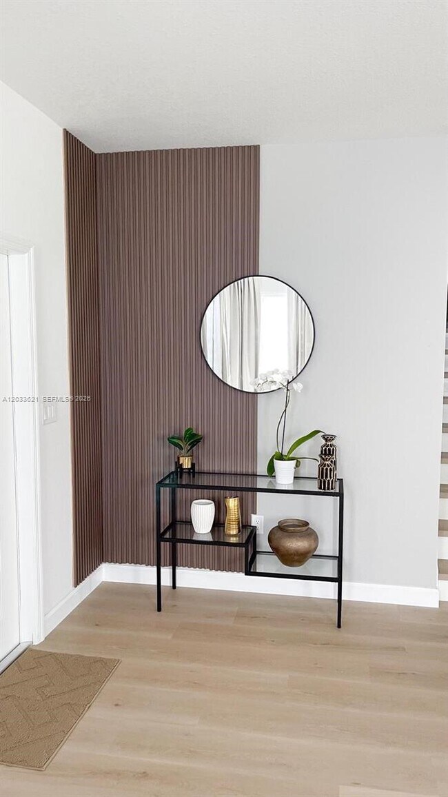 Foto del edificio - 11942 SW 243rd St