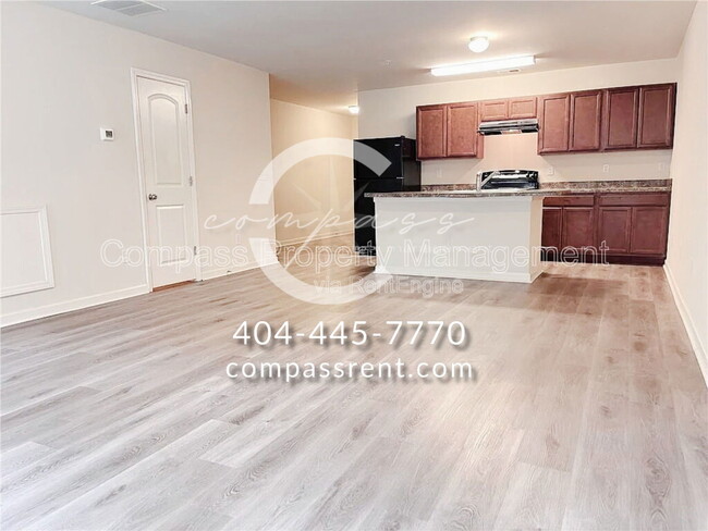 Foto del edificio - 2086 Belmont Cir NE