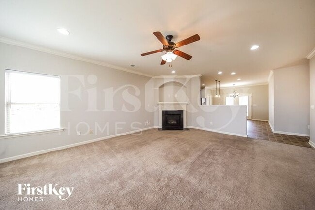 Building Photo - 22822 Rimbred Ct