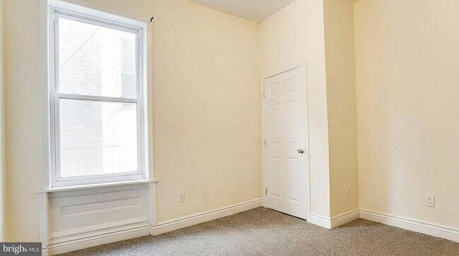 Building Photo - 1920 N 18th St