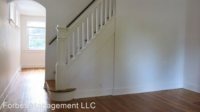 Building Photo - 2 br, 1 bath House - 1878 Morningside Avenue