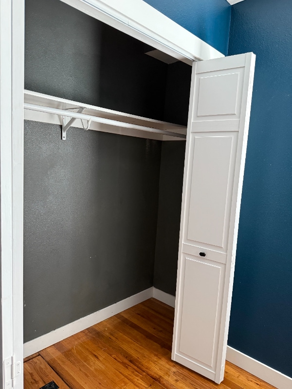 Foto del edificio - 1885 W Berkeley Pl