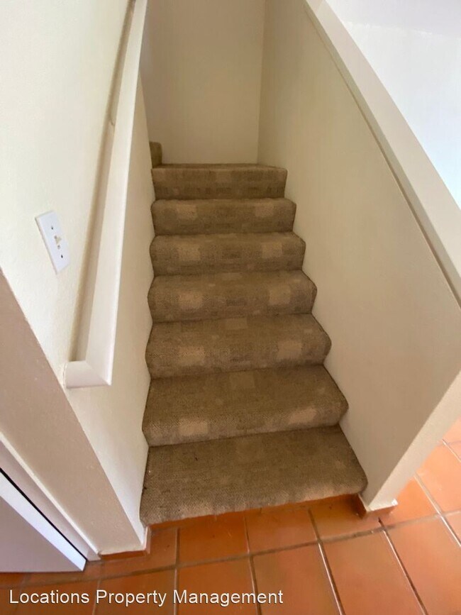 Foto del edificio - 4 br, 3 bath House - 87-406 Kulahanai Street