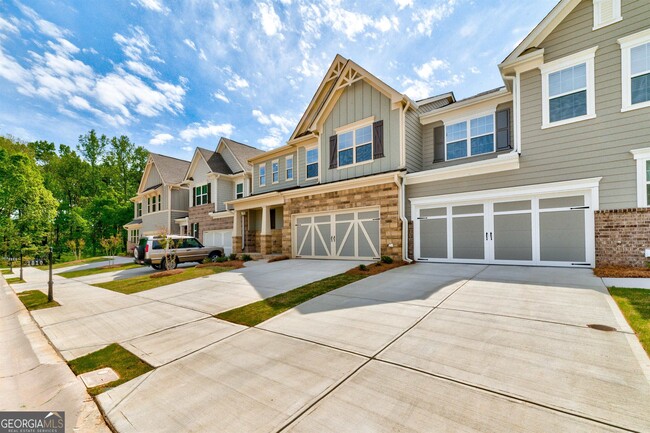 Building Photo - 2810 Laurel Gate Ln