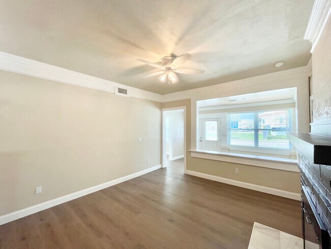 Foto del edificio - 7700 Boca Ciega Dr