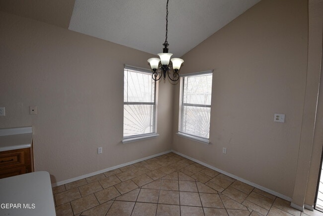 Building Photo - 11349 Lake Geneva Dr