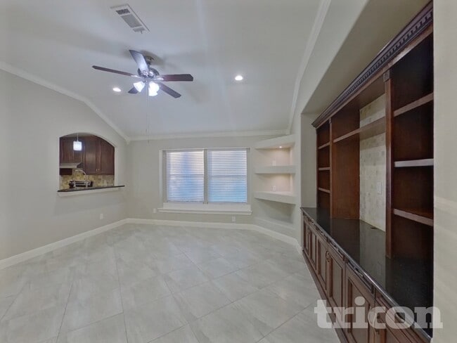 Foto del edificio - 21646 Punkin St