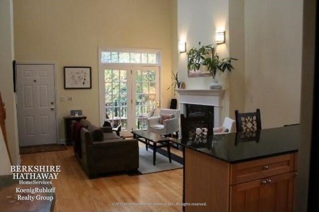 Foto del edificio - 1420 W Fletcher St