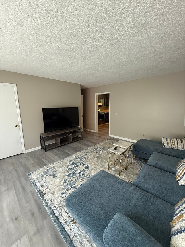 Foto del edificio - 7531 Leemont Dr