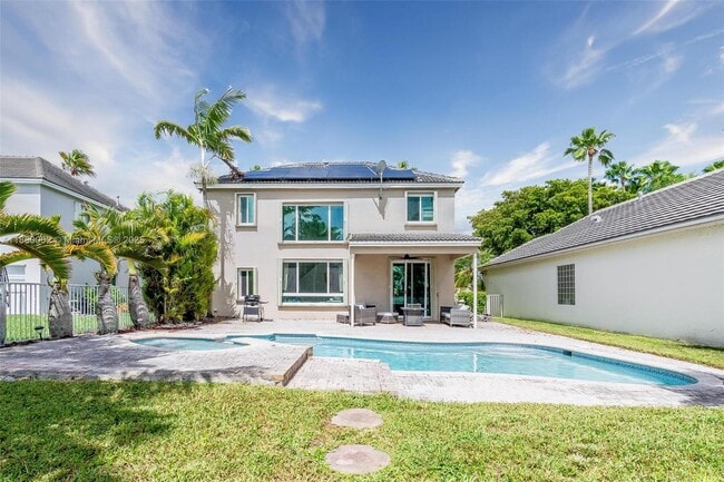 Foto del edificio - 5768 S Plum Bay Pkwy
