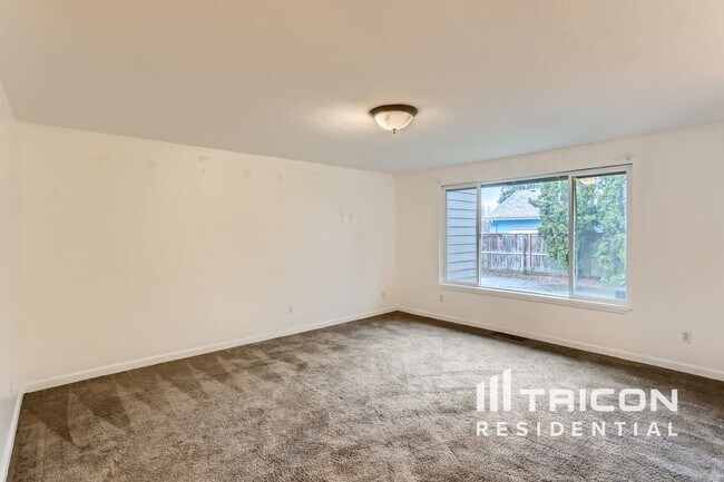Foto del edificio - 1457 NE 12th Ave