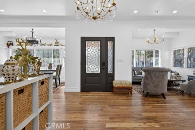 Foto del edificio - 327 Vine St