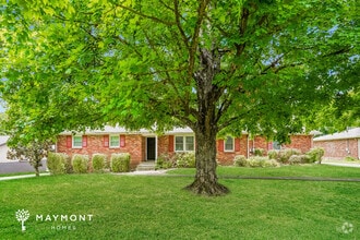 Building Photo - 110 Dorris Dr