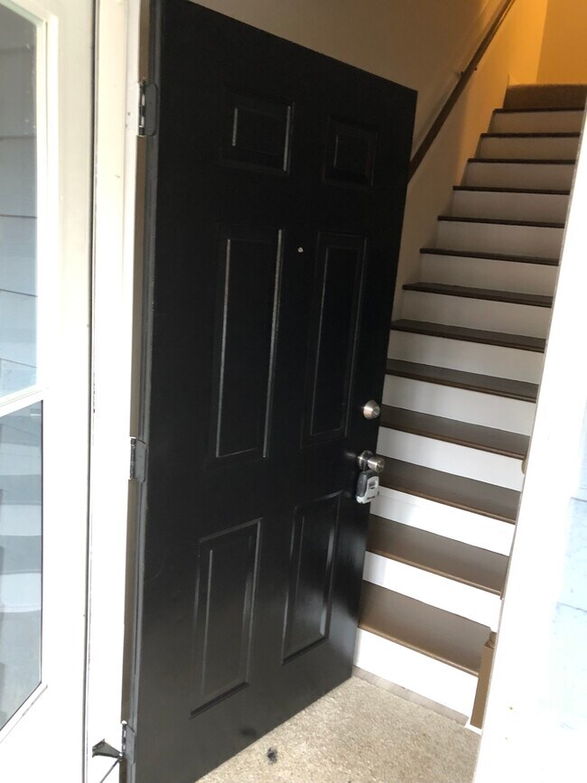 Building Photo - 4104 Arckelton Dr