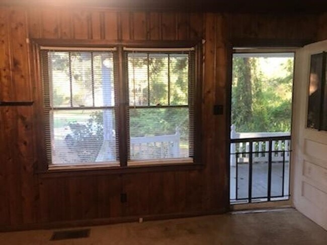 Foto del edificio - 1032 GA-54