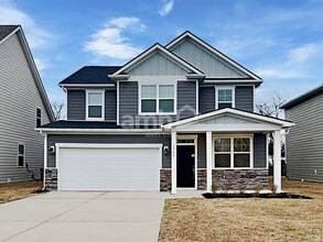 Building Photo - 3040 Esquire Dr