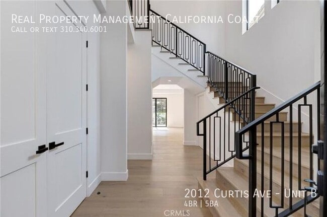 Foto del edificio - Stellar New Townhouse 4 Bedrooms 4.5 Bathr...