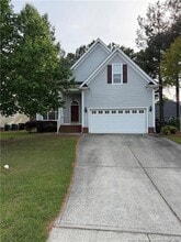 Building Photo - 117 Cottswold Ln