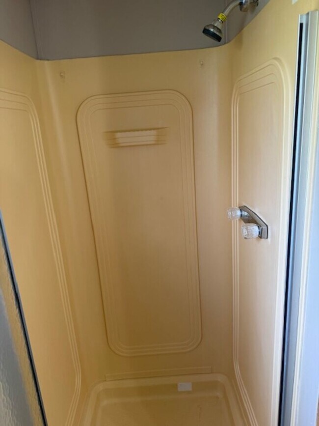 Foto del edificio - Greenback 37742 - 3 bed 2 bath mobile home...