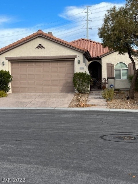 Foto del edificio - 11210 Revelry Ln