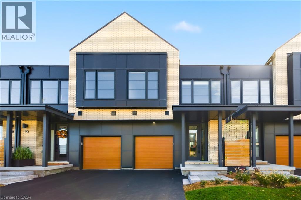 Photo principale - 2273 Turnberry Rd