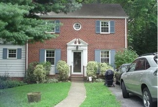 Building Photo - 4304 Lynbrook Dr