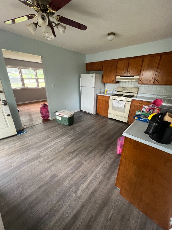 Building Photo - 2737 N 68th St