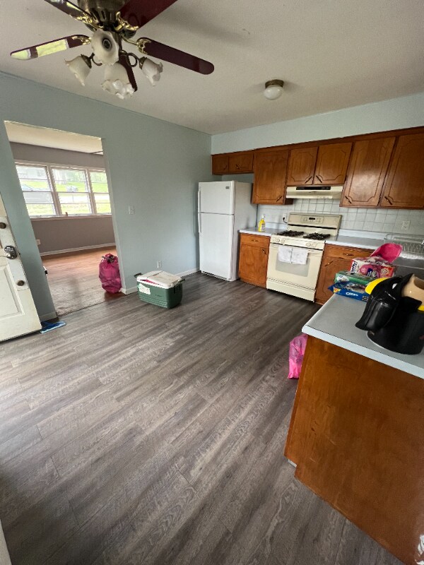 Foto del edificio - 2737 N 68th St