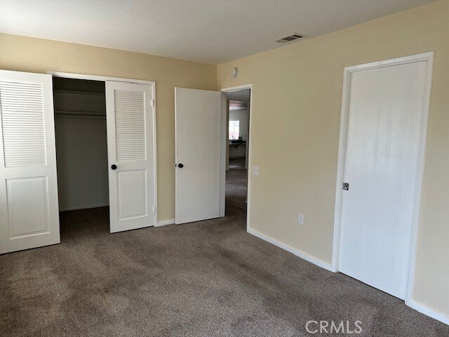 Building Photo - 27679 Medford Way