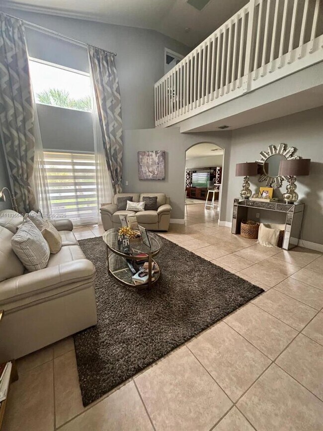 Foto del edificio - 12704 SW 42nd St