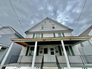 Building Photo - 2036 Rigg St