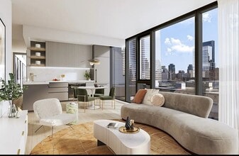 Building Photo - 300 W 30th St