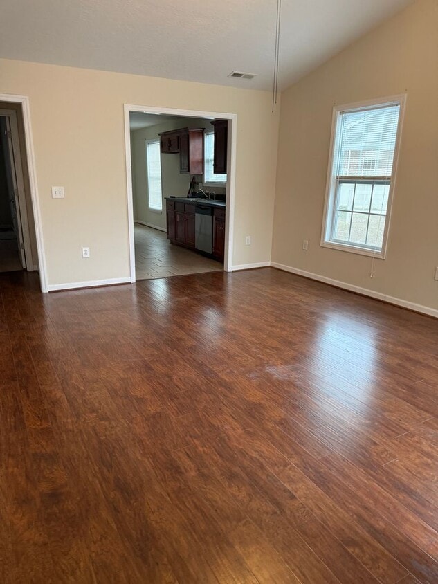 Foto del edificio - Cobblestone Trace- Oxford's Premier 55+ Community