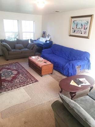 Foto del edificio - 22806 Red Leo Ln