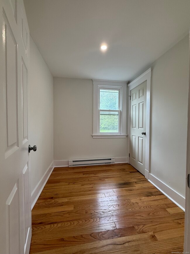 Foto del edificio - 30 Olds St