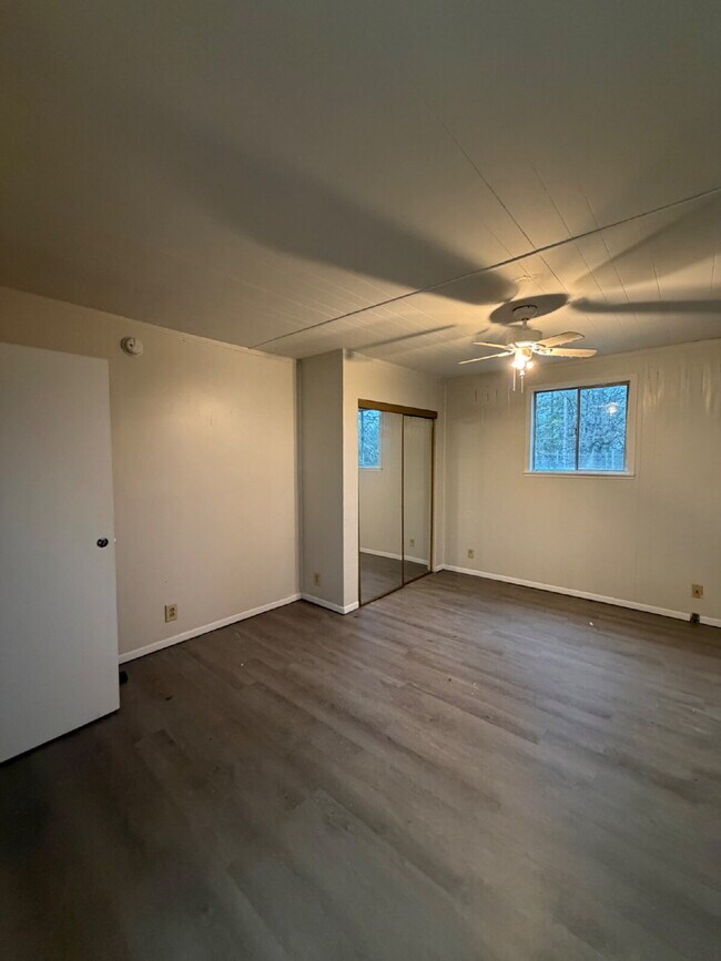 Foto del edificio - Studio near Forsyth’s Shadow Rock Park