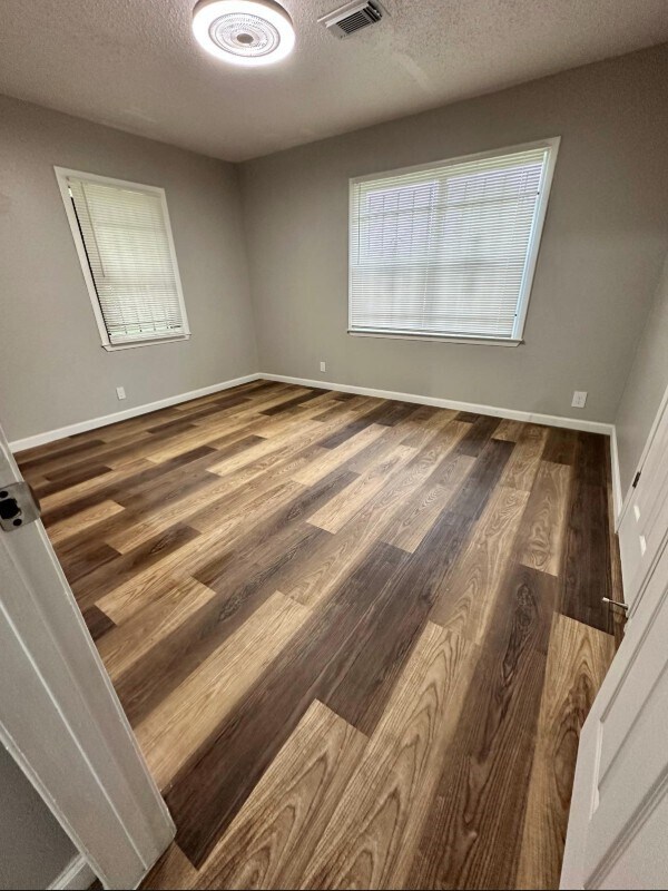 Foto del edificio - 3731 Alberta St