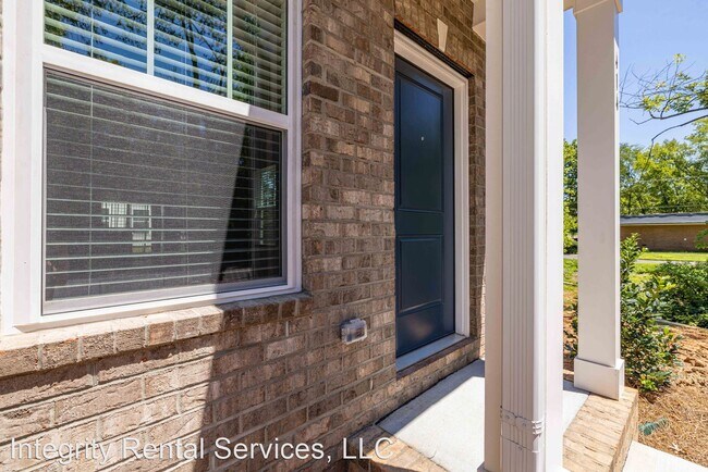 Building Photo - 2 br, 2.5 bath House - 414 Kinnerton Place