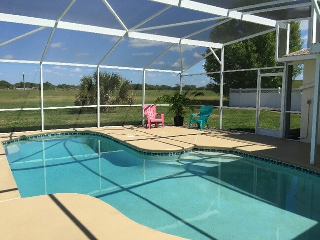 Photo - 2466 Pine Chase Cir House