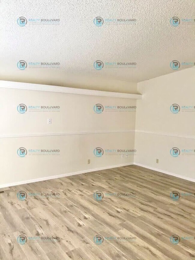 Foto del edificio - 3BR/2BA Single-Story with Backyard, RV Par...