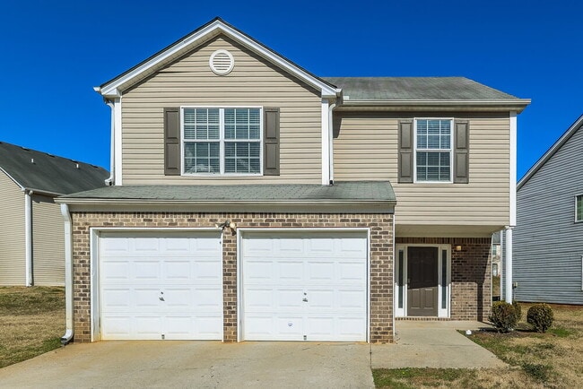 Building Photo - 1134 Gable Terrace