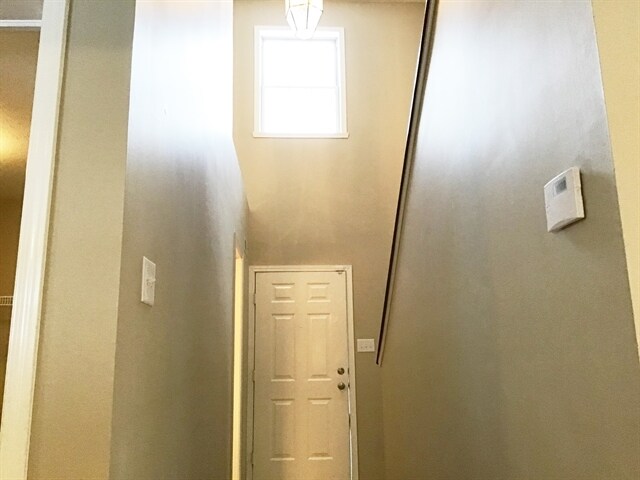 Building Photo - 5927 Honeywell Drive