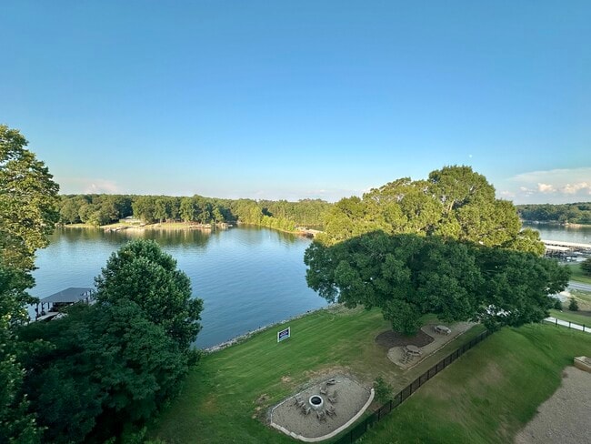 stunning views right from your balcony - 4455 Reed Creek Dr