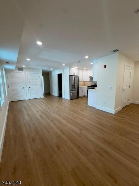 Foto del edificio - 312 Hackensack St